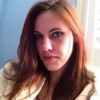Onlyfans leaks hotwifestacey 

 profile picture
