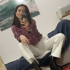 hotwifeviola OnlyFans Leaked 

 profile picture