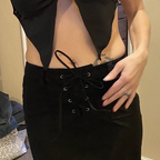 hotwifeyksm OnlyFans Leaked Photos and Videos 

 profile picture