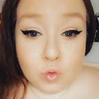 hotwildfire01 OnlyFans Leaked 

 profile picture