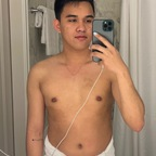 Free access to (@hotwinkphnyc98) Leaks OnlyFans 

 profile picture