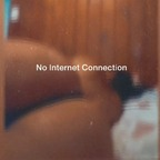 Free access to hotwomann Leak OnlyFans 

 profile picture