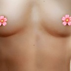 Download hotxstrawberry OnlyFans leaks for free 

 profile picture
