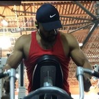 hou_fit_056 (Houston_Fit_056) free Only Fans Leaked Pictures & Videos [FREE] profile picture