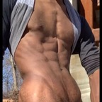houbator (HouBator) OnlyFans Leaked Pictures and Videos 

 profile picture