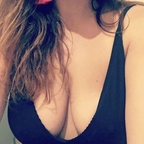 Download hourglassbrunette OnlyFans content for free 

 profile picture