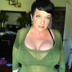 hourglassmama (Hourglass Mama) free Only Fans Leaked Pictures & Videos [FRESH] profile picture