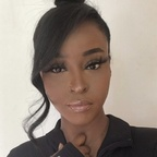 houseke (Houseke) free OnlyFans Leaked Pictures and Videos [UPDATED] profile picture