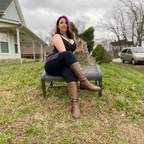Download housewife21 OnlyFans leaks for free 

 profile picture
