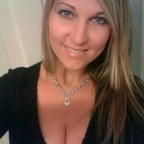 housewifekelly (Kelly Anderson) free OnlyFans Leaked Videos and Pictures [UPDATED] profile picture