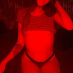 Onlyfans leaked houxsmydaddy 

 profile picture