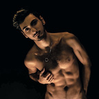 hov_xxx (Hovig) free OnlyFans content 

 profile picture