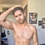 hovani (Giovanni Aguayo) free OnlyFans content [FRESH] profile picture