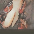 hovid253 (Smashley) free OnlyFans content 

 profile picture