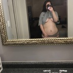 Download howhard96 OnlyFans content for free 

 profile picture