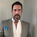 howie_sjc (u3450809) free Only Fans Leaked Content [NEW] profile picture