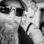 howlandclementine (Howl &amp; Clementine) OnlyFans Leaked Content 

 profile picture