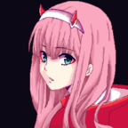 Onlyfans leaks howlewd 

 profile picture