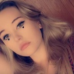 Hailey @hp2022.official Leaked OnlyFans 

 profile picture