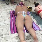 hp9231 (Heather) OnlyFans Leaks 

 profile picture