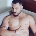 hrej87 (@hrej87) Leaks OnlyFans 

 profile picture