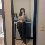 Free access to @hreneecx Leak OnlyFans 

 profile picture