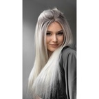 hrissytl (@hrissytl) Leaks OnlyFans 

 profile picture