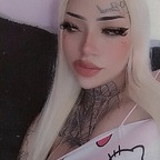 Download hristartoo OnlyFans leaks for free 

 profile picture