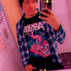 hrnybttmabq (James Bttm) OF Leaks [!NEW!] profile picture