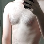 Onlyfans leaks hrnygardener 

 profile picture