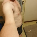 hrnygayguy1989 (Hrnygayguy1989) OnlyFans Leaked Pictures and Videos 

 profile picture