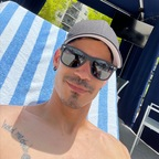 Free access to @hrnytraveler Leaked OnlyFans 

 profile picture