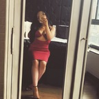 hro3xox OnlyFans Leaked 

 profile picture