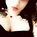 hrtbaby92 (Nicole Hart) free OnlyFans Leaked Pictures and Videos 

 profile picture