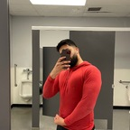 hs94_to @hs94to Leaks OnlyFans 

 profile picture