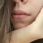 Sara Heck (@hsara4u) Leaked OnlyFans 

 profile picture