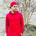 htown_jol OnlyFans Leaked Photos and Videos 

 profile picture
