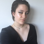 htownkitty21 (Babygirl) free OnlyFans content 

 profile picture