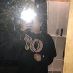 http.briep (Brie) free OnlyFans Leaks 

 profile picture