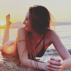 http.cassielynn (Cassandra) OnlyFans Leaked Content 

 profile picture
