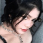 Download http.hiriko OnlyFans videos and photos for free 

 profile picture