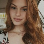 Onlyfans leak httpanic 

 profile picture