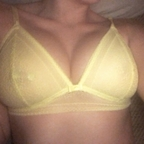 httpbxcka (Becca) Only Fans Leaked Content [UPDATED] profile picture
