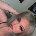 VI💋 (httvp_) Leaks OnlyFans 

 profile picture