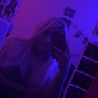 htwnhottie (aubri) free OnlyFans Leaks 

 profile picture