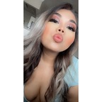 htx.steph (htx.steph) OnlyFans Leaked Content 

 profile picture