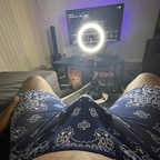 htx_scorpio52 (Mr.HTxScorpio) free Only Fans content [FRESH] profile picture