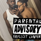 Onlyfans leaked htxxxcouple29 

 profile picture
