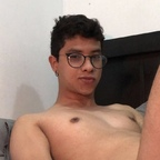 hubodan OnlyFans Leaked Photos and Videos 

 profile picture