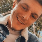 huckelbuck OnlyFans Leaks 

 profile picture